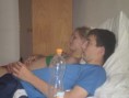 /album/fotogaleria/vylet-27-jpg/